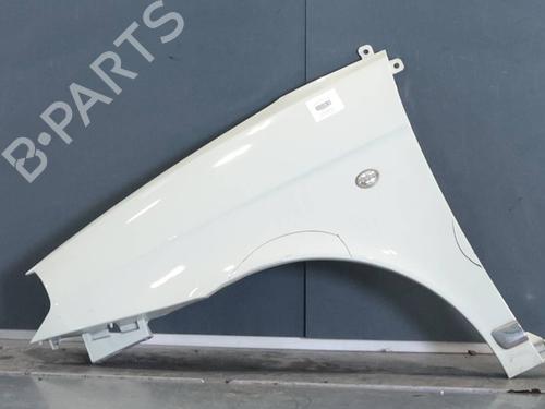 left-front-fenders-lancia-ypsilon-843_-2003-2004-2005-2006-2007-2008-2009-2010-2011-32706621 main image