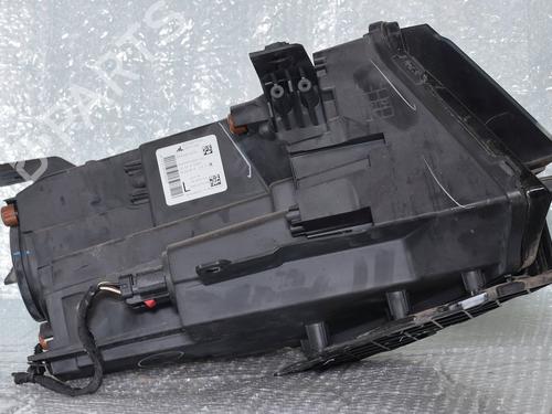 Venstre forlygte JEEP COMPASS (MP, M6, MV, M7) 1.6 CRD | BP39403520C28 - Image 2