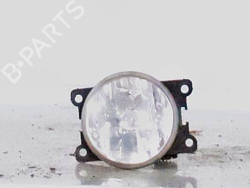 right-front-fog-light-citroen-c3-picasso-sh_-2008-26316476 main image