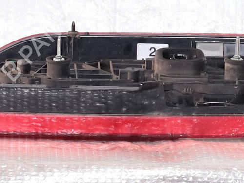 Left taillight FIAT DUCATO Van (250_) 180 Multijet 2,2 D | BP40261298C34 - Image 4