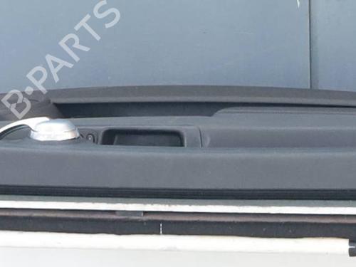 Front left panel FIAT 500 (312_) 1.2 (312AXA1A) | BP39135258C58 - Image 3