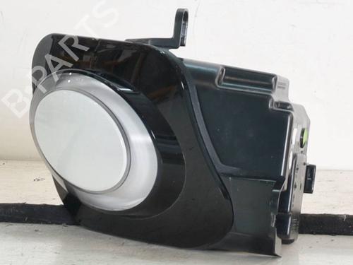 Right daytime light FIAT 500e (332_) Elektro (FA1) | BP29618194C103  - Image 5