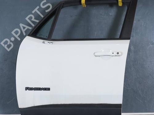 left-front-door-jeep-renegade-suv-bu-b1-bv-2014-38590378 main image