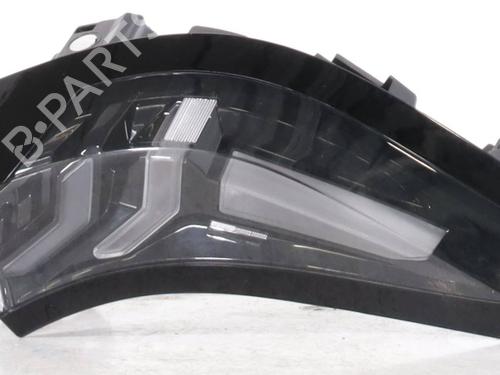 Right headlight ALFA ROMEO JUNIOR (626_, 627_) Electric | BP23505443C29 - Image 5