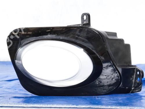 right-daytime-light-fiat-500e-332_-2020-30111846 main image