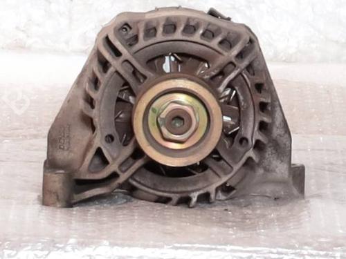 Used Other Other FIAT PUNTO (188_) 1.2 60 (188.030, .050, .130, .150, .230, .250) (60 hp) 40215474 40215474