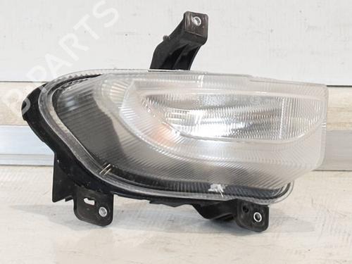 other-jeep-renegade-suv-bu-b1-bv-2014-23965688 main image