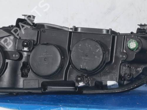 Right headlight FIAT DUCATO Van (250_) 180 Multijet 2,2 D | BP30930971C29 - Image 2