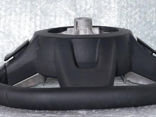 Steering wheel JEEP AVENGER (J2) 1.2 T3 e-Hybrid | BP39092418C49 - Image 3