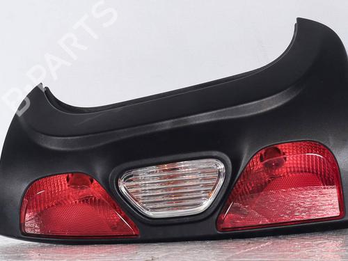 Used Right taillight Right taillight 39068752 39068752