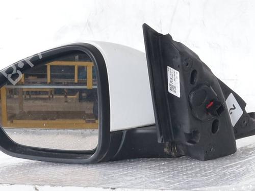 Retrovisor esquerdo Retrovisor esquerdo 36217705 36217705