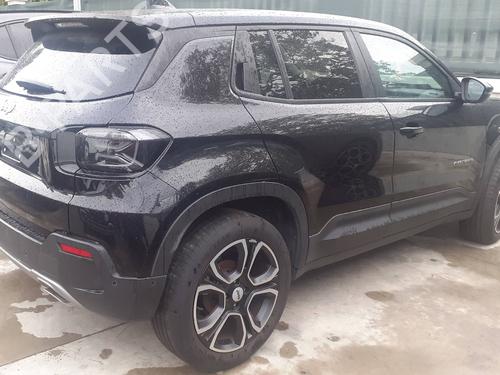 Andre JEEP AVENGER (J2) 1.2 GSE T3 | BP38920849O1 - Image 9