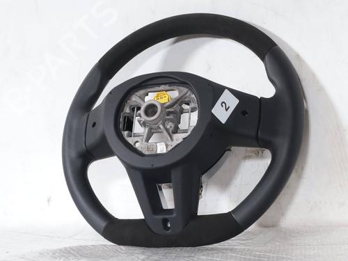 Rat ALFA ROMEO JUNIOR (626_, 627_) Electric | BP36254606C49 - Image 2