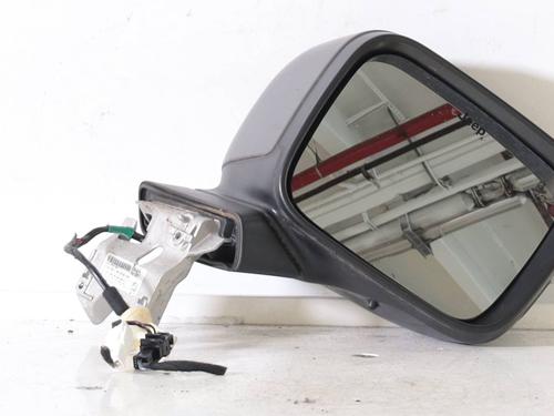 right-mirror-jeep-renegade-suv-bu-b1-bv-2014-24115183 main image