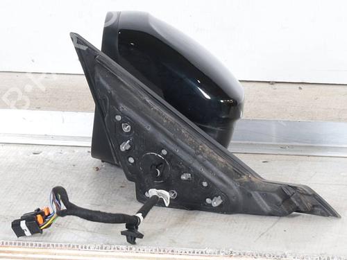 Left mirror JEEP AVENGER (J2) Electric | BP24555139C26 