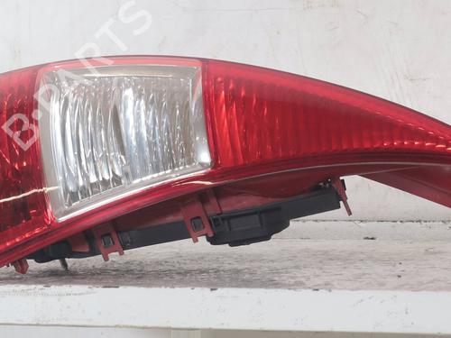 right-taillight-citroen-c3-ii-sc_-2009-33055907 main image