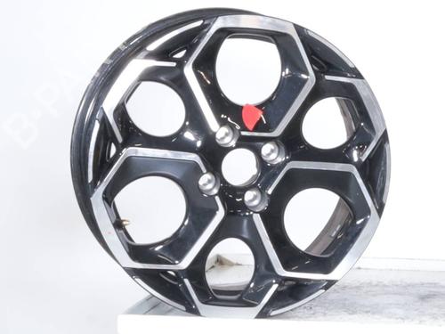 Fælk Fælk CITROËN C3 IV (CC_, CB_) ë-C3 (CBZYAZ) (113 hp) 29892308 29892308