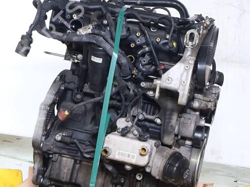 engine-fiat-freemont-345_-2011-36774402 main image