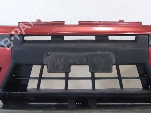 Used Front bumper Front bumper FIAT PUNTO (188_) 1.2 60 (188.030, .050, .130, .150, .230, .250) (60 hp) 40178949 40178949