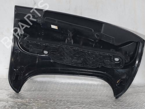 Left taillight FIAT PANDA (312_, 319_) 1.0 Mild Hybrid | BP30859353C34