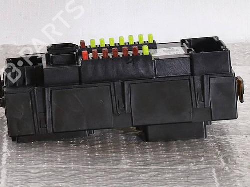 Fuse box JEEP COMPASS (MP, M6, MV, M7) 1.3 Hybrid 4x4 | BP39403223E1 - Image 3