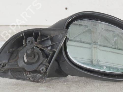 Right mirror CITROËN C3 I (FC_, FN_) 1.1 i | BP26309847C27 