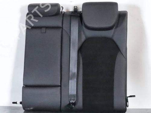 Used Other Other ALFA ROMEO STELVIO (949_) 2.0 Q4 (949.AXF2A) (201 hp) 33841099 33841099