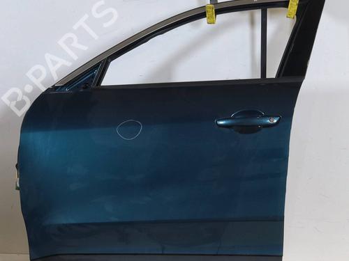 Left front door FIAT 600e / 600 (365_, 364_) Electric | BP29618173C2 