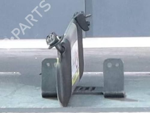 Right sun visor FIAT 500 (312_) 1.2 (312AXA1A) | BP39236474I2 - Image 4