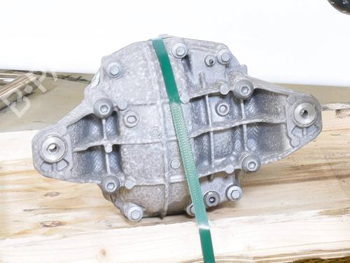 Rear differential ALFA ROMEO GIULIA (952_) 2.0 (952ACA25) | BP30662293M24 - Image 4