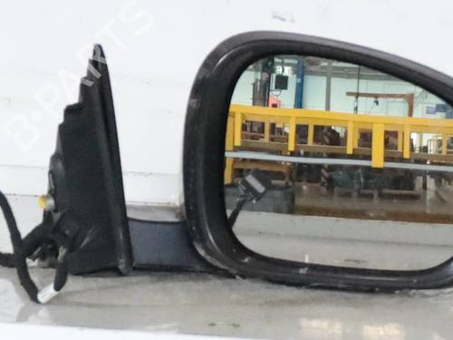 Used Right mirror ALFA ROMEO TONALE (965_) 1.6 VGT-D (131 hp) 26709938