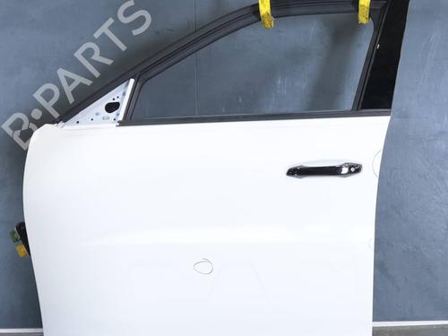 left-front-door-fiat-grande-panda-328-2024-39261888 main image