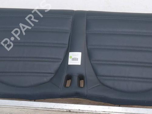 BP30859131O1 main image