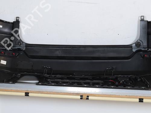 rear-bumper-jeep-avenger-j2-2022-23133565 main image