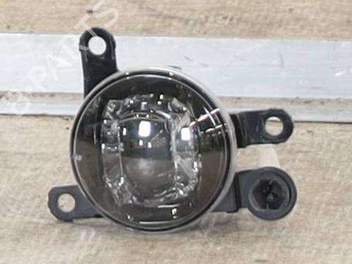 left-front-fog-light-jeep-avenger-j2-2022-26176103 main image