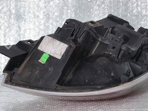 Left taillight FIAT 500 (312_) 1.2 (312AXA1A) | BP39022224C34 - Image 3