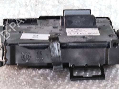 Fuse box FIAT DUCATO Platform/Chassis (250_) 140 Multijet 2,2 D | BP40008193E1 - Image 3