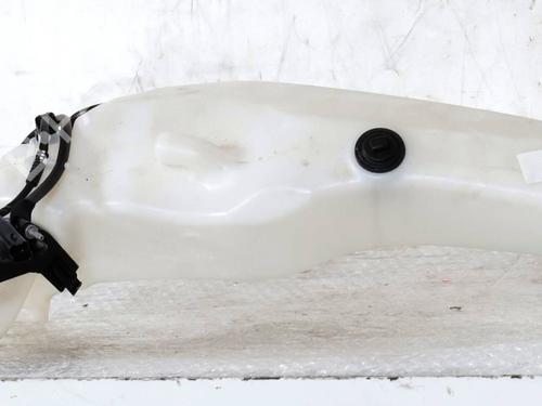 Used Windscreen washer tank Windscreen washer tank ALFA ROMEO JUNIOR (626_, 627_) Mild Hybrid (136 hp) 36501163 36501163