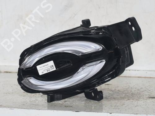 Used Left daytime light Left daytime light FIAT 600e / 600 (365_, 364_) Electric (156 hp) 30738755 30738755