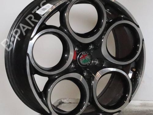 Rim ALFA ROMEO TONALE (965_) 1.5 Mild Hybrid | BP29137335C45 