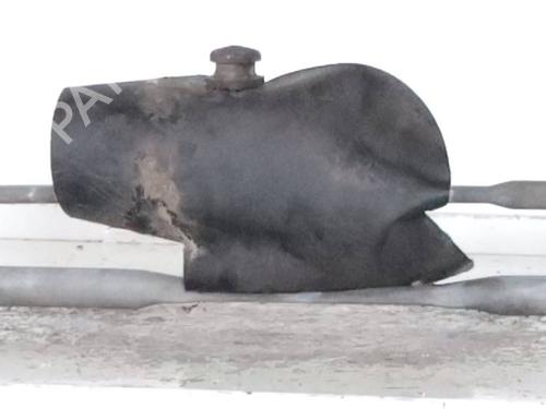 front-wipers-mechanism-fiat-panda-169_-2003-27803999 main image