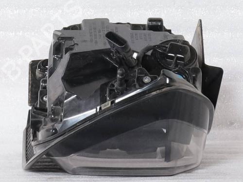 Left taillight JEEP AVENGER (J2) 1.2 GSE T3 | BP38644551C34 - Image 3