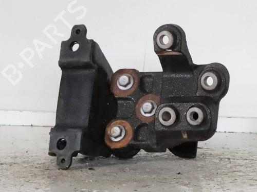 Used Engine mount Engine mount PEUGEOT 107 (PM_, PN_) 1.0 (68 hp) 27337956 27337956