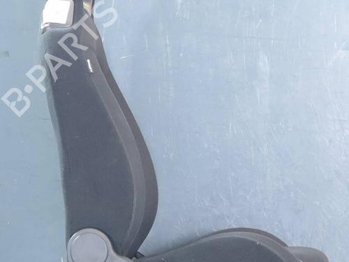 Right front seat FIAT 500 (312_) 1.2 (312AXA1A) | BP39135335C16 - Image 5
