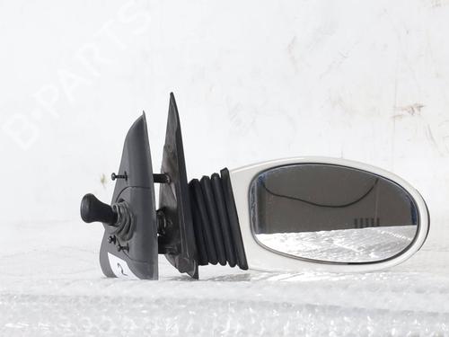 Used Right mirror Right mirror ALFA ROMEO GT (105_) 1600 (115) (109 hp) 32706405 32706405