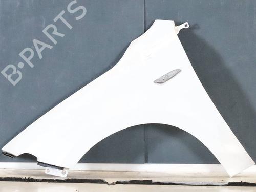 left-front-fenders-fiat-tipo-hatchback-356_-357_-2016-30111777 main image