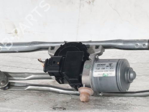 front-wipers-mechanism-fiat-panda-312_-319_-2012-30859358 main image