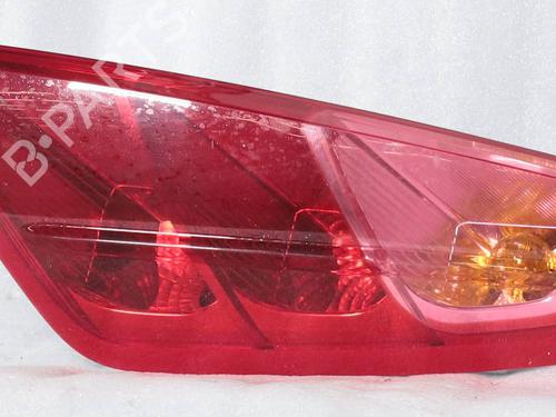 right-taillight-fiat-grande-punto-199_-2005-37258581 main image