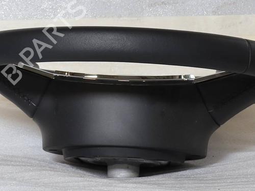 Rat FIAT 500 (312_) 1.2 (312AXA1A) | BP39135439C49 - Image 5