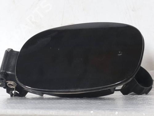 fuel-flap-alfa-romeo-tonale-965_-2022-32706328 main image